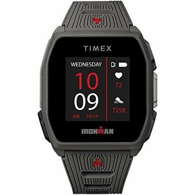 timex 5k267